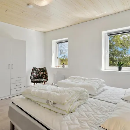 Cozy In With Kitchen 펜션 *