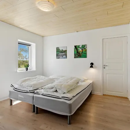 Cozy In With Kitchen 펜션