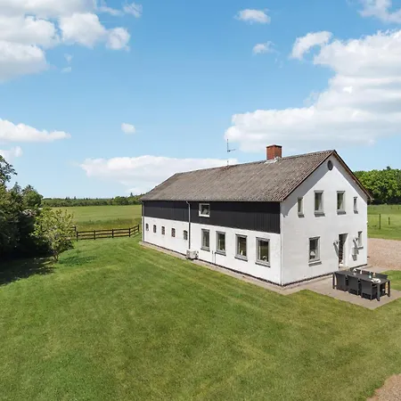 펜션 Cozy In With Kitchen